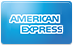 Americanexpress