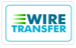 WireTransfer