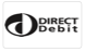 DirectDebit