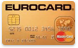 Eurocard