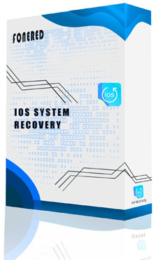 iOS System Recovery