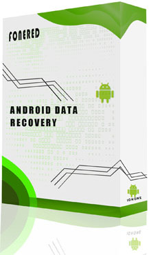 Android Data Recovery