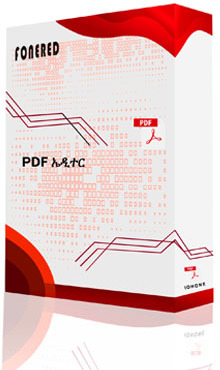 PDF ኤዲተር