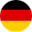 Deutsch