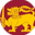 Sinhala