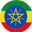 Amharic