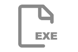 Excel මුරපද ප්‍රතිවර්ගය